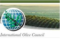Olive Glossary ~ International Olive Council